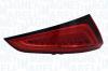 MAGNETI MARELLI 714021240701 Combination Rearlight