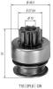 MAGNETI MARELLI 940113020178 Pinion, starter