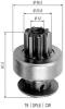 MAGNETI MARELLI 940113020239 Pinion, starter