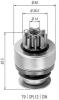 MAGNETI MARELLI 940113020332 Pinion, starter