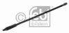 FEBI BILSTEIN 10221 Brake Hose