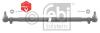 FEBI BILSTEIN 18712 Rod Assembly