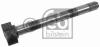 FEBI BILSTEIN 21085 Brake Shaft, drum brake