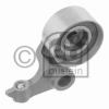 FEBI BILSTEIN 23285 Tensioner Pulley, timing belt