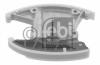 FEBI BILSTEIN 25415 Tensioner, timing chain