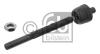 FEBI BILSTEIN 34299 Tie Rod Axle Joint
