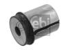 FEBI BILSTEIN 34575 Control Arm-/Trailing Arm Bush