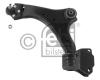 FEBI BILSTEIN 34583 Track Control Arm
