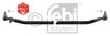 FEBI BILSTEIN 35685 Rod Assembly