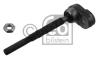 FEBI BILSTEIN 36149 Tie Rod Axle Joint