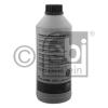 FEBI BILSTEIN 37400 Antifreeze