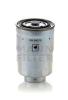MANN-FILTER WK94016X Fuel filter