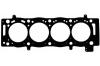 PAYEN AD5500 Gasket, cylinder head