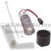 PIERBURG 702700680 Fuel Pump