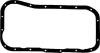 PAYEN JJ366 Gasket, wet sump