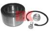 NK 764726 Wheel Bearing Kit