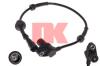 NK 294732 Sensor, wheel speed