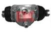 NK 802242 Wheel Brake Cylinder