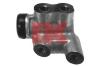 NK 892326 Brake Power Regulator