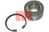 NK 753014 Wheel Bearing Kit