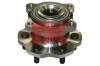 NK 762238 Wheel Bearing Kit