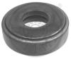 OPTIMAL F8-3036 (F83036) Anti-Friction Bearing, suspension strut support mounting