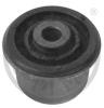 OPTIMAL F83057 Control Arm-/Trailing Arm Bush