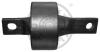 OPTIMAL F8-5988 (F85988) Control Arm-/Trailing Arm Bush