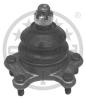 OPTIMAL G3907 Ball Joint
