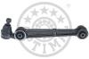 OPTIMAL G5-638 (G5638) Track Control Arm