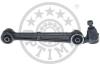 OPTIMAL G5-640 (G5640) Track Control Arm