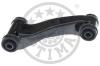 OPTIMAL G6660 Track Control Arm
