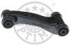 OPTIMAL G6-685 (G6685) Track Control Arm
