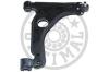 OPTIMAL G6-687 (G6687) Track Control Arm