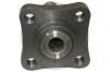 OPTIMAL 04P385 Wheel Hub