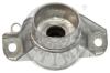 OPTIMAL F87452 Top Strut Mounting