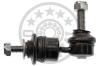 OPTIMAL G7-1433 (G71433) Rod/Strut, stabiliser