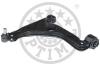 OPTIMAL G6-648 (G6648) Track Control Arm