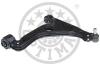 OPTIMAL G6-687 (G6687) Track Control Arm