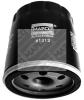 MAPCO 61312 Oil Filter