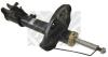 MAPCO 20512 Shock Absorber