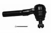 MOOG AMGES3096L Tie Rod End