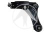 SIDEM 5072 Track Control Arm