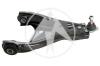 SIDEM 5075 Track Control Arm