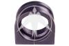 SIDEM 821807 Stabiliser Mounting