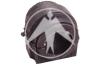 SIDEM 821822 Stabiliser Mounting