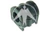 SIDEM 841805 Stabiliser Mounting