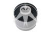 SIDEM 849635 Control Arm-/Trailing Arm Bush