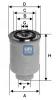 UFI 2437500 Fuel filter