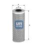UFI 2549800 Oil Filter